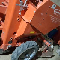 سیب کار|ماشین‌آلات صنعتی|سردرود, |دیوار