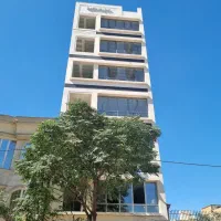 آپارتمان  160م صفر ملک الشعرا ط 4حداقل ق کارشناسی|فروش آپارتمان|مشهد, رضاشهر|دیوار