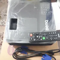 ویدئو پرژکتور|تلویزیون و پروژکتور|ماهدشت, |دیوار