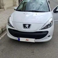 ۲۰۷ دنده هیدرولیک سقف فلز