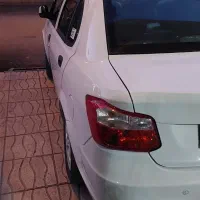 ساینا ۸۵ گانه اس|خودرو سواری و وانت|گلستان (تهران), |دیوار