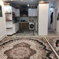 فروش آپارتمان ۸۵ متری ۲ خوابه همکف در امیر|فروش آپارتمان|مشهد, امیر|دیوار