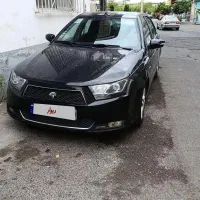 دنا درجه یک