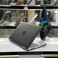 لپ تاپ تمیز HP با 2 گیگ گرافیک / اقساط فرهنگیان