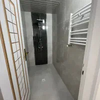 اپارتمان۸۶مترنزدیک حرم امام رضا/اخوندسرشور اندرزگو|فروش آپارتمان|مشهد, حرم مطهر رضوی|دیوار