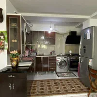 فروش آپارتمان شیک دو خوابه سنددار با وام مسکن|فروش آپارتمان|صفادشت, |دیوار