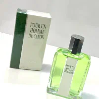 عطر پوران هوم (عطر شاه)
