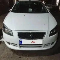 رانا پلاس مدل ۱۴۰۲