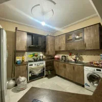 منزل-90-متر-پارکینگ-دار-بدون-صاحب-خانه