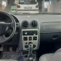 ال ۹۰مدل۹۱ ای یک|خودرو سواری و وانت|رشت, کوی مهر|دیوار