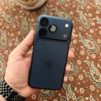 iphone 17 pro zaa سیمکارت نخورده