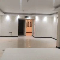 آپارتمان 114 متر خوش نقشه بلوار ابوذر