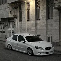 رانا پلاس مدل 1400|خودرو سواری و وانت|کرمانشاه, |دیوار