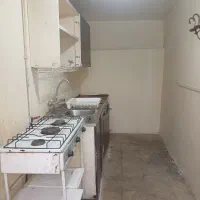 اجاره-سوییت-دانشجویی