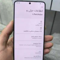 poc x///g|موبایل|دزفول, |دیوار