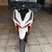 طرح کلیک 150 کویر S2