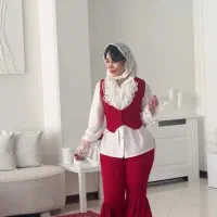 کالکشن یلدایی|حراج|ساری, |دیوار