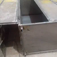 جوشکاری سیارنبشی کشی جوش آبگرمکن