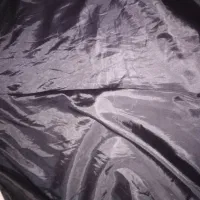 کت زمستانی زنانه|لباس|اصفهان, جلالیه|دیوار