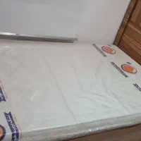 تخت خواب یک نفره