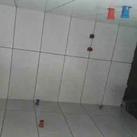 سلام اوستا بنا هستم