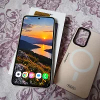 a36 128gig|موبایل|سنندج, |دیوار