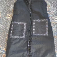 کفش و پافر|کیف، کفش، کمربند|فاضل آباد, |دیوار