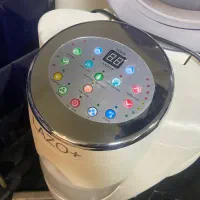 ماکرومیست
