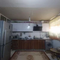 فروش تکواحد دانش بحر خیابان اول امام حسین|فروش آپارتمان|ملارد, |دیوار