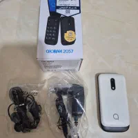 گوشی موبایل