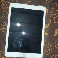 آیپد نسل شش در حد نو|تبلت|یزد, |دیوار