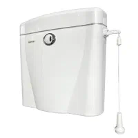 فلاش تانک دو زمانه مدل سحر