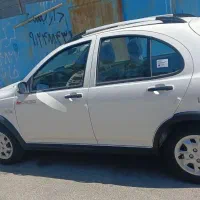 کوئیک اس