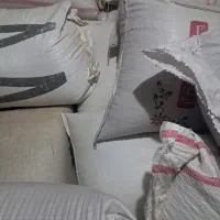 جو و خوارک دام