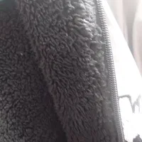 لباس|لباس|جویبار, |دیوار