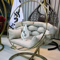 تاب ریلکسی همراه با ۲۴ماه گارانتی و ارسال فوری