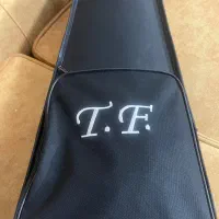 ویولن tf 1/2