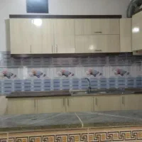اجاره آپارتمان ۸۰متری ۱ خوابه همکف در طبرسی شمالی|اجارهٔ آپارتمان|مشهد, طبرسی شمالی|دیوار
