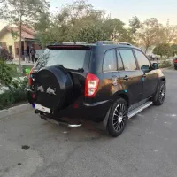 ایکس ۳۳|خودرو سواری و وانت|کرج, اکبرآباد|دیوار