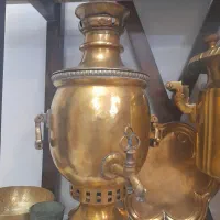 انتیک ، عتیقه|کلکسیون اشیاء عتیقه|کرمان, |دیوار