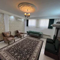 سوئیت آپارتمان شیک و مبله / اجاره