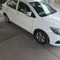 شاهین gl مدل1402