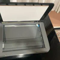 پرینتر ۳ کاره اپسون رنگی|پرینتر، اسکنر، کپی، فکس|قزوین, |دیوار