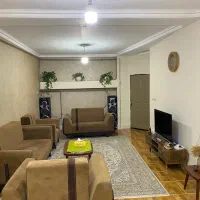 رهن-کامل-آپارتمان-طبقه-اول