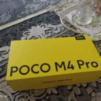poco m4 pro|موبایل|آبادان, |دیوار