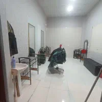 اجاره مغازه منظریه