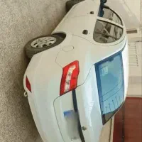 فروشی فوری ساینا (EX)