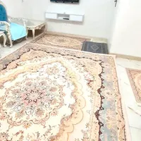 آپارتمان۵۵مترشمیران نو(شرقی)نزدیک به هنگام|فروش آپارتمان|تهران, شمیران‌نو|دیوار