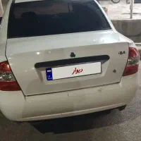تیبا1مدل99|خودرو سواری و وانت|جهرم, |دیوار