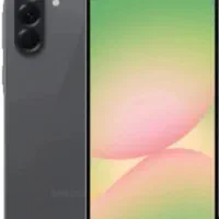 گوشی سامسونگ a56 ۲۵۶ و رام۸ در حد